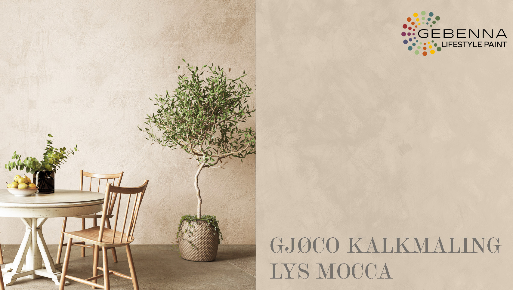 LYS MOCCA KALKMALING NY.jpg